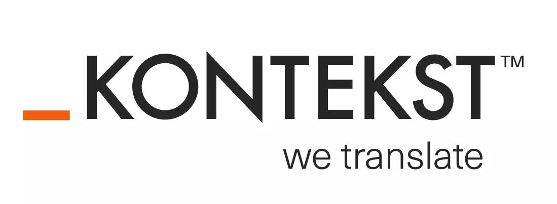Kontekst.com